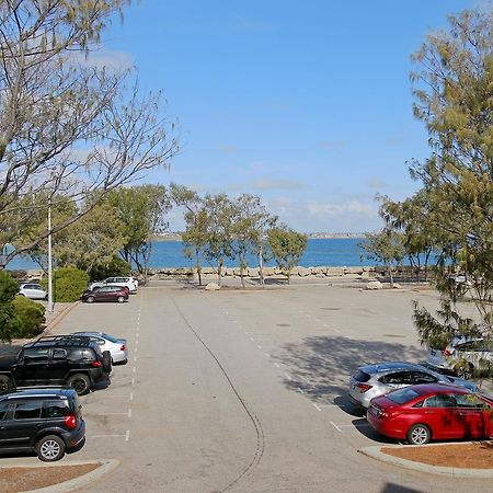 Hillarys Marina Apartment Perth Dış mekan fotoğraf