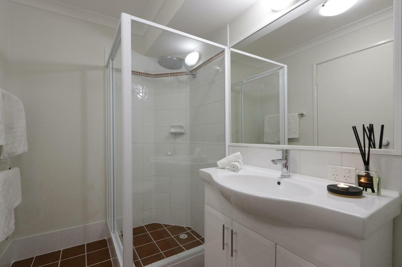 Hillarys Marina Apartment Perth Dış mekan fotoğraf