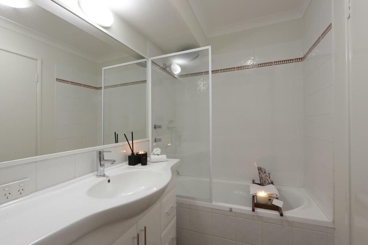 Hillarys Marina Apartment Perth Dış mekan fotoğraf
