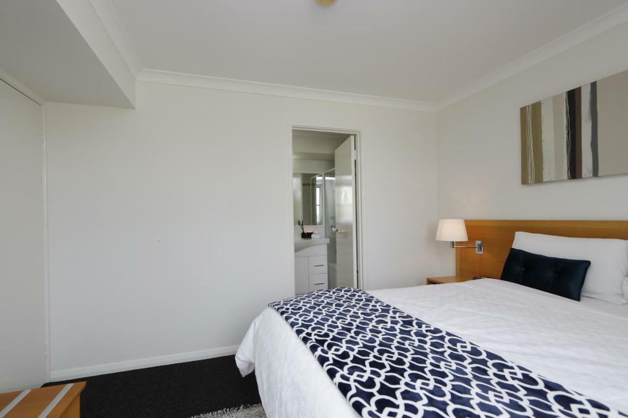 Hillarys Marina Apartment Perth Dış mekan fotoğraf