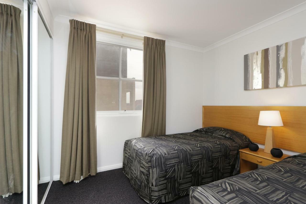 Hillarys Marina Apartment Perth Dış mekan fotoğraf