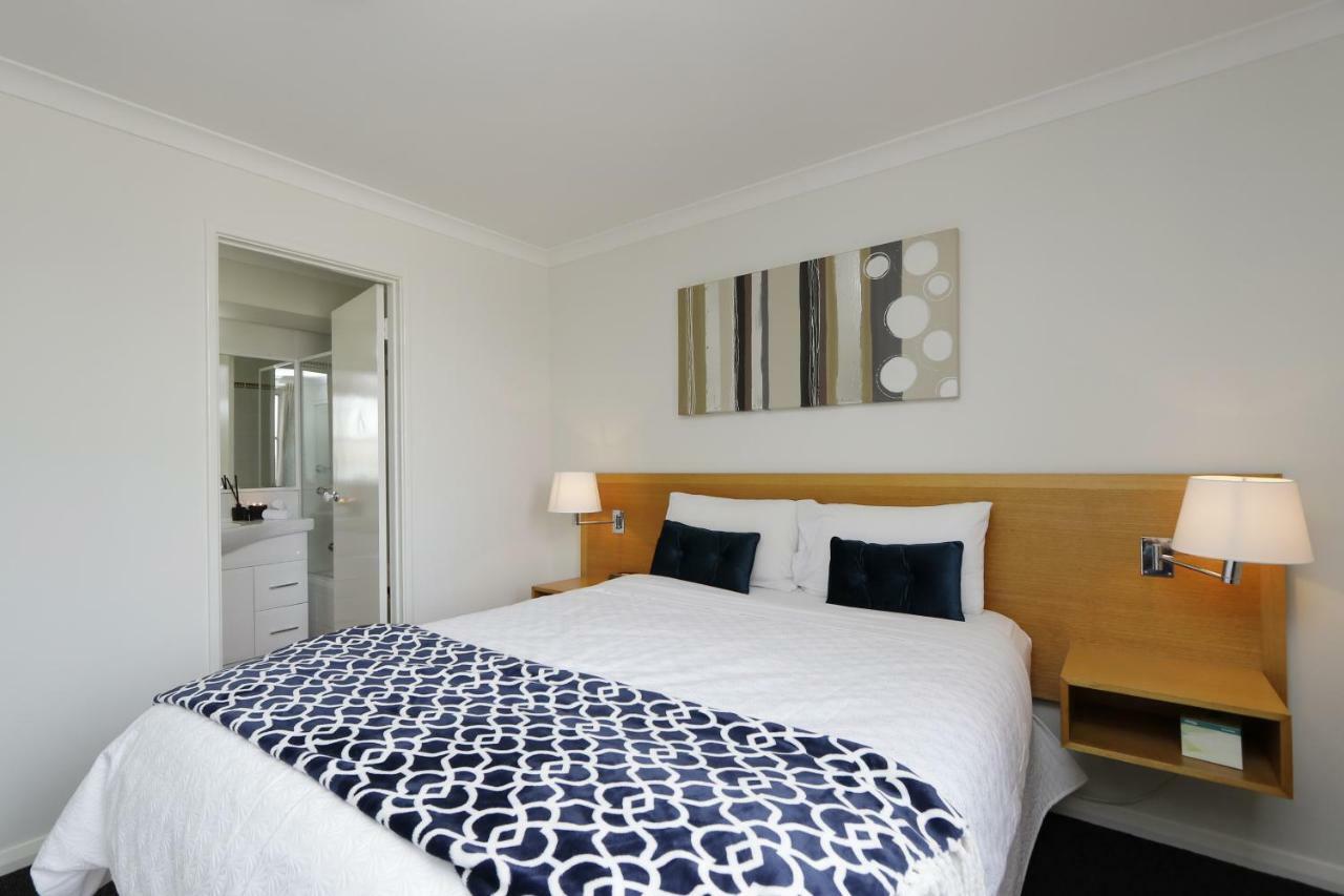 Hillarys Marina Apartment Perth Dış mekan fotoğraf